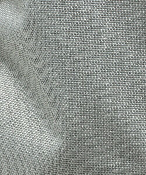 green label relaxing / グリーンレーベル リラクシング リュック・バックパック | ＜JANSPORT＞スーパーブレイク プラス リュック | 詳細12