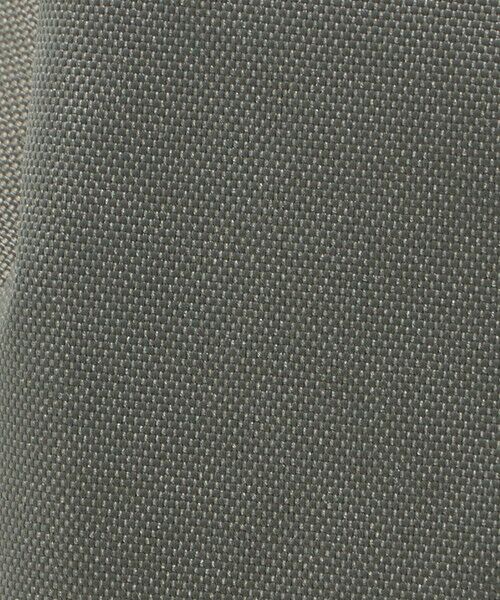 green label relaxing / グリーンレーベル リラクシング リュック・バックパック | ＜JANSPORT＞スーパーブレイク プラス リュック | 詳細17