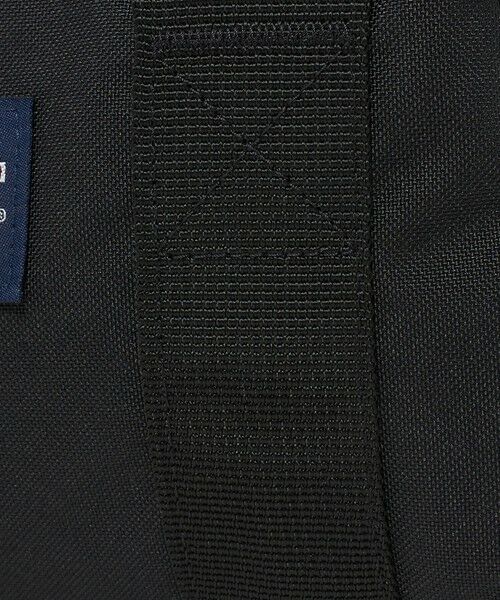 green label relaxing / グリーンレーベル リラクシング ショルダーバッグ | ＜JANSPORT＞ウィークエンダー ミニ ダッフル ショルダーバッグ | 詳細16