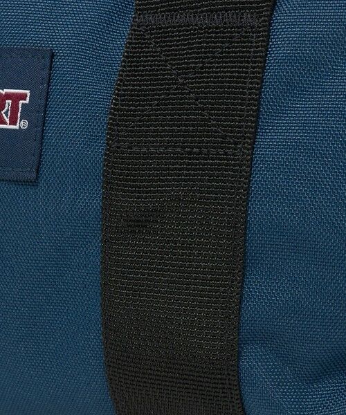 green label relaxing / グリーンレーベル リラクシング ショルダーバッグ | ＜JANSPORT＞ウィークエンダー ミニ ダッフル ショルダーバッグ | 詳細27