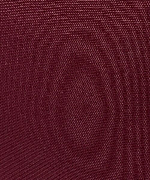 green label relaxing / グリーンレーベル リラクシング リュック・バックパック | ＜JANSPORT＞ドローサック リュック | 詳細17