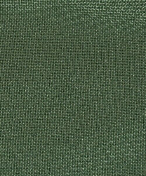 green label relaxing / グリーンレーベル リラクシング メッセンジャーバッグ・ウエストポーチ | ＜JANSPORT＞フィフス アベニュー ウエストポーチ | 詳細20