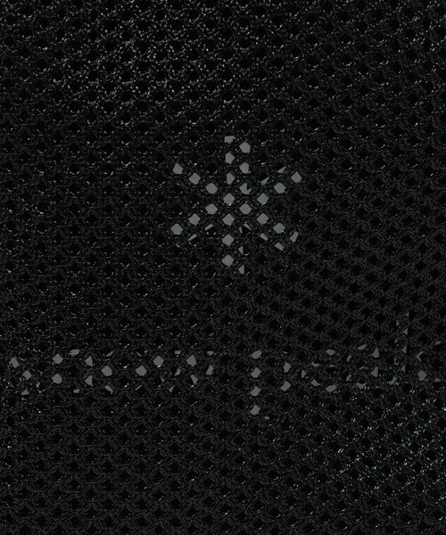 green label relaxing / グリーンレーベル リラクシング ショルダーバッグ | ＜snow peak＞サコッシュ ショルダーバッグ | 詳細5