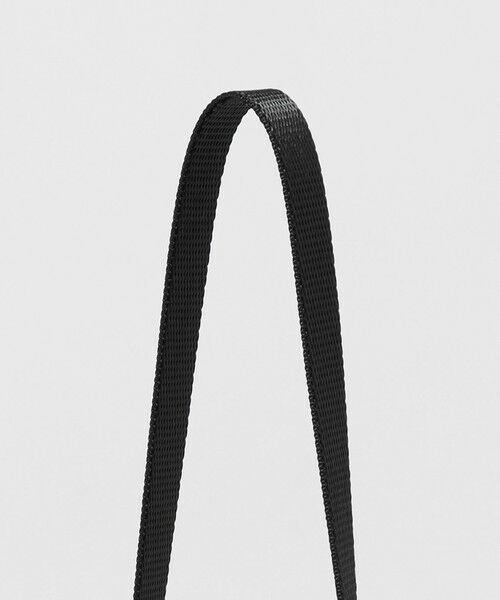 green label relaxing / グリーンレーベル リラクシング ショルダーバッグ | ＜snow peak＞サコッシュ ショルダーバッグ | 詳細8