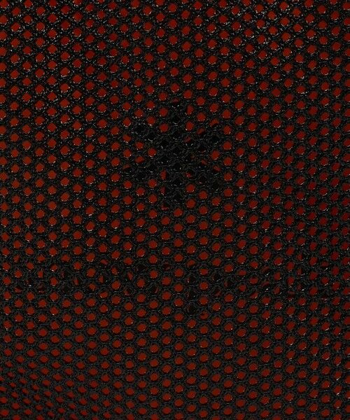 green label relaxing / グリーンレーベル リラクシング ショルダーバッグ | ＜snow peak＞サコッシュ ショルダーバッグ | 詳細10