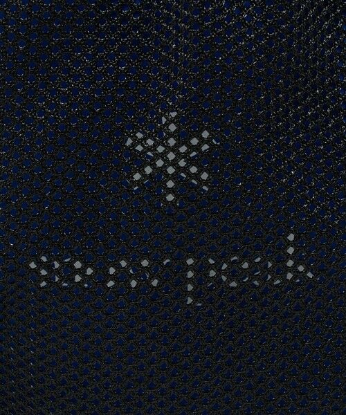 green label relaxing / グリーンレーベル リラクシング ショルダーバッグ | ＜snow peak＞サコッシュ ショルダーバッグ | 詳細21