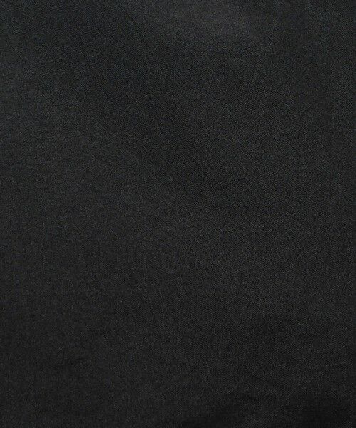 green label relaxing / グリーンレーベル リラクシング ショルダーバッグ | 【別注】＜fellowww＞GLR 2WAY ナップサック ショルダーバッグ | 詳細5