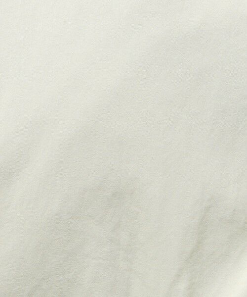 green label relaxing / グリーンレーベル リラクシング ショルダーバッグ | 【別注】＜fellowww＞GLR 2WAY ナップサック ショルダーバッグ | 詳細15