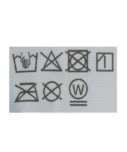 green label relaxing / グリーンレーベル リラクシング キャップ | ＜THE NORTH FACE＞アクティブ ライト キャップ | 詳細13