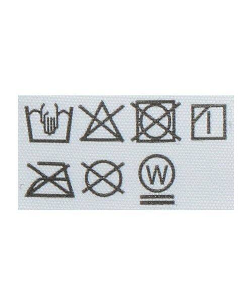 green label relaxing / グリーンレーベル リラクシング キャップ | ＜THE NORTH FACE＞アクティブ ライト キャップ | 詳細13