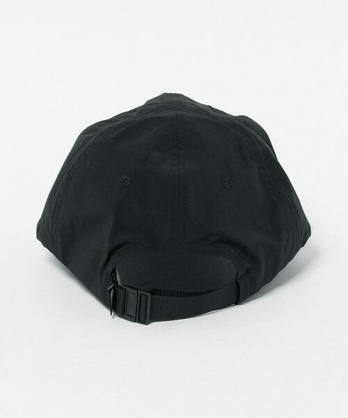 green label relaxing / グリーンレーベル リラクシング キャップ | ＜THE NORTH FACE＞バーブライト キャップ | 詳細2