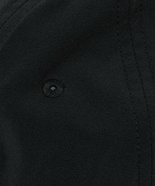 green label relaxing / グリーンレーベル リラクシング キャップ | ＜THE NORTH FACE＞バーブライト キャップ | 詳細4