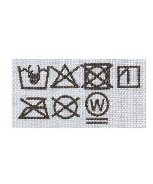 green label relaxing / グリーンレーベル リラクシング キャップ | ＜THE NORTH FACE＞バーブライト キャップ | 詳細16