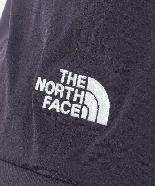 green label relaxing / グリーンレーベル リラクシング キャップ | ＜THE NORTH FACE＞バーブライト キャップ | 詳細19