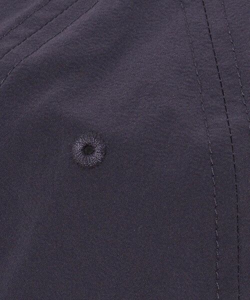 green label relaxing / グリーンレーベル リラクシング キャップ | ＜THE NORTH FACE＞バーブライト キャップ | 詳細20