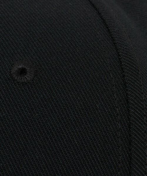 green label relaxing / グリーンレーベル リラクシング キャップ | ＜THE NORTH FACE＞スクエアロゴ キャップ | 詳細4