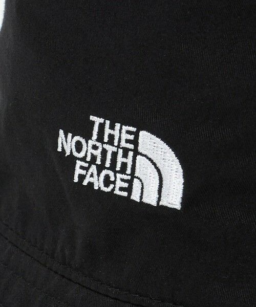 green label relaxing / グリーンレーベル リラクシング ハット | ＜THE NORTH FACE＞クラシック チノ ハット | 詳細3