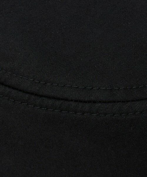 green label relaxing / グリーンレーベル リラクシング ハット | ＜THE NORTH FACE＞クラシック チノ ハット | 詳細4