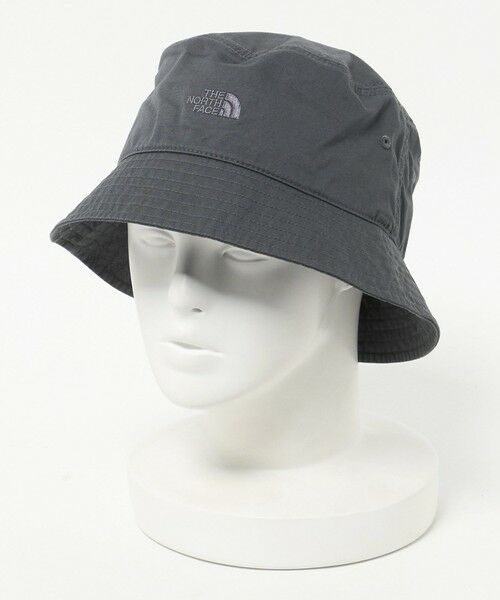 green label relaxing / グリーンレーベル リラクシング ハット | ＜THE NORTH FACE＞クラシック チノ ハット | 詳細14