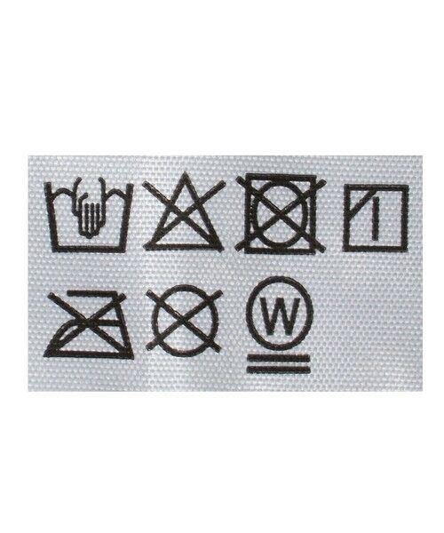 green label relaxing / グリーンレーベル リラクシング ハット | ＜THE NORTH FACE＞クラシック チノ ハット | 詳細15