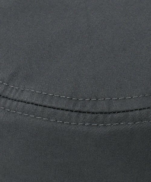 green label relaxing / グリーンレーベル リラクシング ハット | ＜THE NORTH FACE＞クラシック チノ ハット | 詳細12