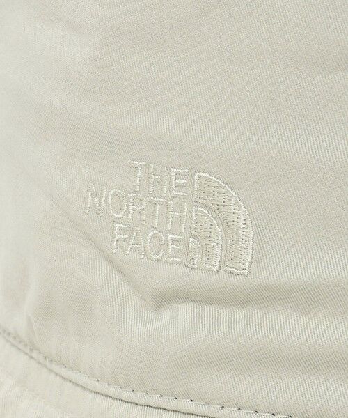 green label relaxing / グリーンレーベル リラクシング ハット | ＜THE NORTH FACE＞クラシック チノ ハット | 詳細18
