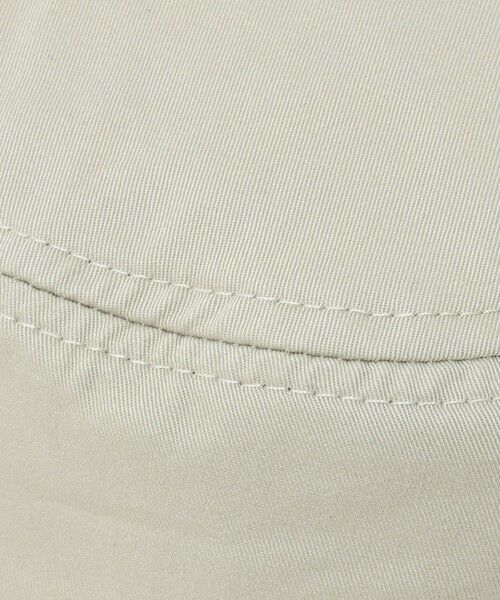 green label relaxing / グリーンレーベル リラクシング ハット | ＜THE NORTH FACE＞クラシック チノ ハット | 詳細19