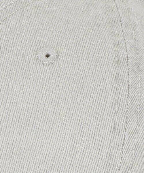 green label relaxing / グリーンレーベル リラクシング キャップ | 【別注】＜NEW ERA＞GLR ミニ NY 9TWENTY キャップ | 詳細10