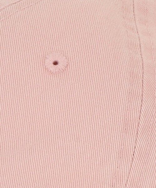 green label relaxing / グリーンレーベル リラクシング キャップ | 【別注】＜NEW ERA＞GLR ミニ NY 9TWENTY キャップ | 詳細15