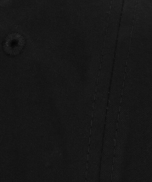 green label relaxing / グリーンレーベル リラクシング キャップ | ＜snow peak＞ロゴ キャップ | 詳細4