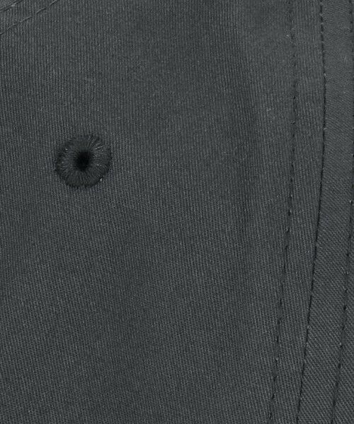 green label relaxing / グリーンレーベル リラクシング キャップ | ＜snow peak＞ロゴ キャップ | 詳細13