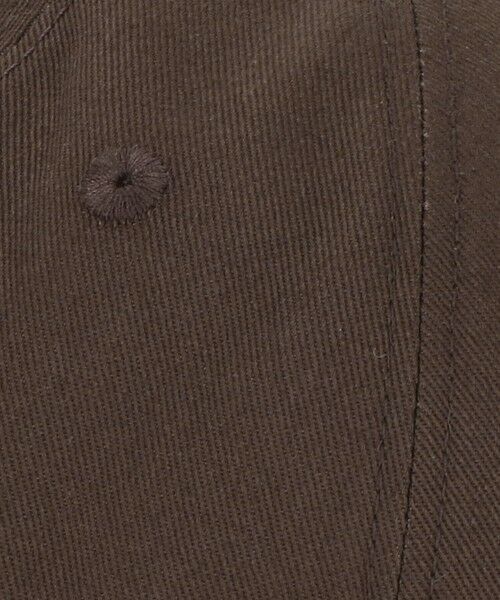 green label relaxing / グリーンレーベル リラクシング キャップ | ＜LY＞BOEKEN キャップ | 詳細18