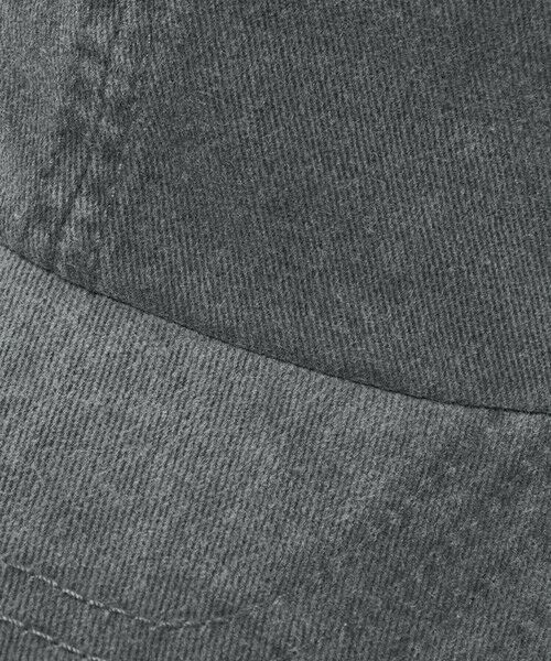 green label relaxing / グリーンレーベル リラクシング キャップ | GLR ピグメント キャップ | 詳細3