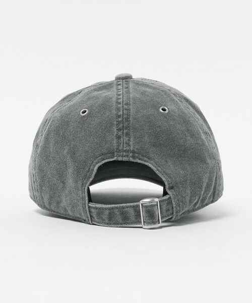 green label relaxing / グリーンレーベル リラクシング キャップ | GLR ピグメント キャップ | 詳細2