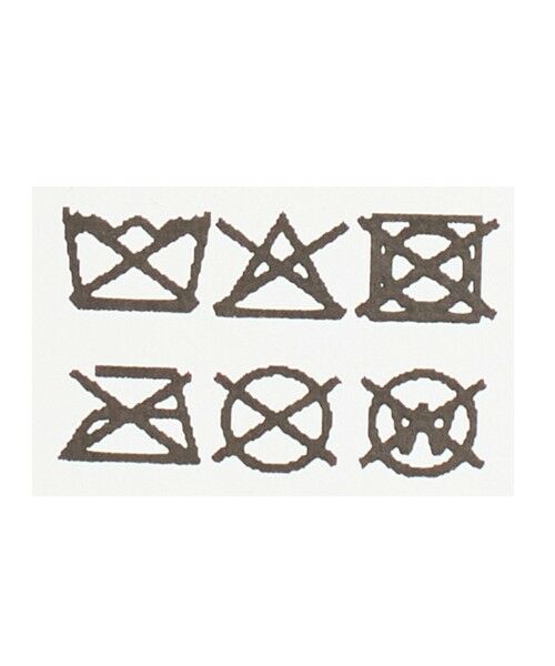 green label relaxing / グリーンレーベル リラクシング キャップ | GLR ピグメント キャップ | 詳細13