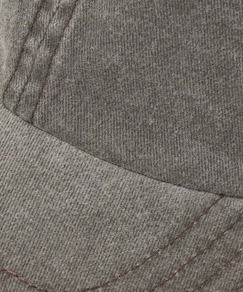 green label relaxing / グリーンレーベル リラクシング キャップ | GLR ピグメント キャップ | 詳細10