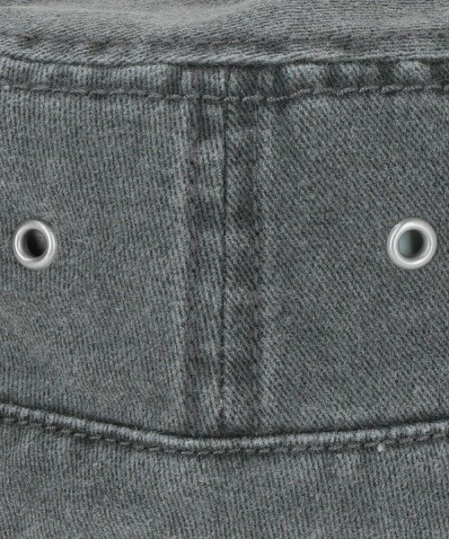 green label relaxing / グリーンレーベル リラクシング ハット | GLR ピグメント ハット | 詳細3