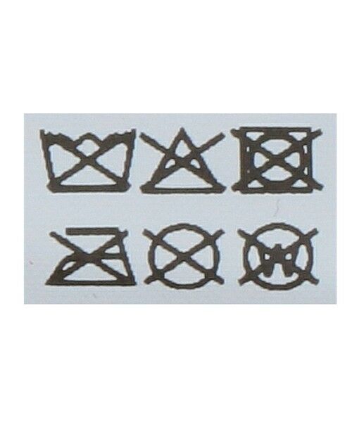 green label relaxing / グリーンレーベル リラクシング ハット | GLR ピグメント ハット | 詳細13