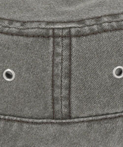 green label relaxing / グリーンレーベル リラクシング ハット | GLR ピグメント ハット | 詳細10