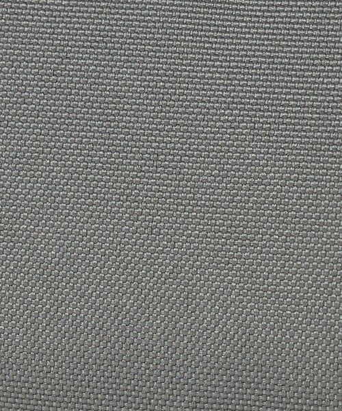 green label relaxing / グリーンレーベル リラクシング ポーチ | ＜JANSPORT＞パーフェクト ポーチ | 詳細13