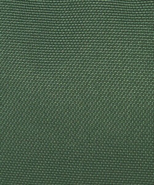 green label relaxing / グリーンレーベル リラクシング ポーチ | ＜JANSPORT＞パーフェクト ポーチ | 詳細21