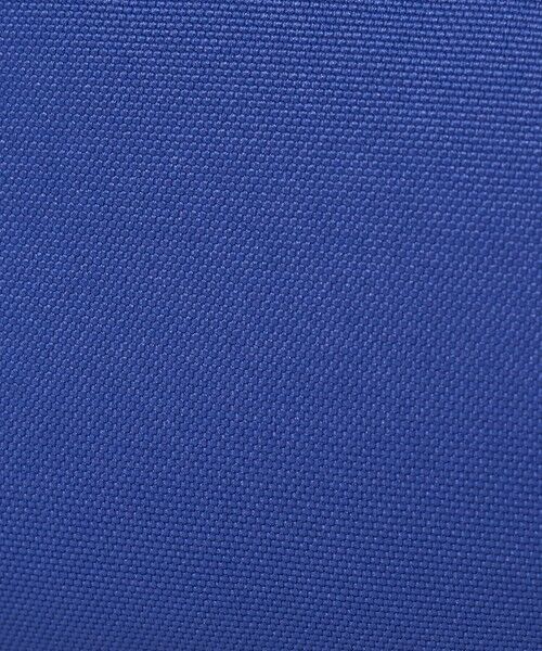 green label relaxing / グリーンレーベル リラクシング ポーチ | ＜JANSPORT＞パーフェクト ポーチ | 詳細27