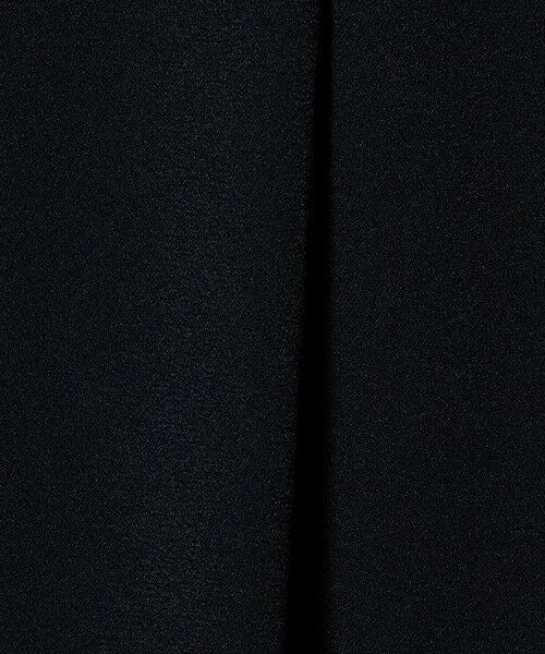 green label relaxing / グリーンレーベル リラクシング シャツ・ブラウス | Vネック 7分袖 ブラウス マシンウォッシャブル | 詳細19