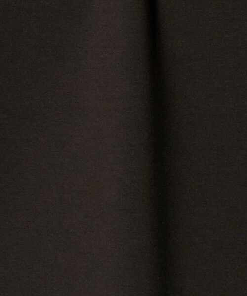 green label relaxing / グリーンレーベル リラクシング カットソー | ボートネック ポンチ プルオーバー カットソー 接触冷感 UVカット | 詳細16