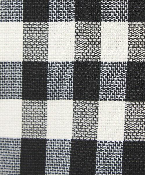 green label relaxing / グリーンレーベル リラクシング ロング・マキシ丈スカート | ［size SHORTあり］Daily Chic カラミ タイト スカート マシンウォッシャブル | 詳細30