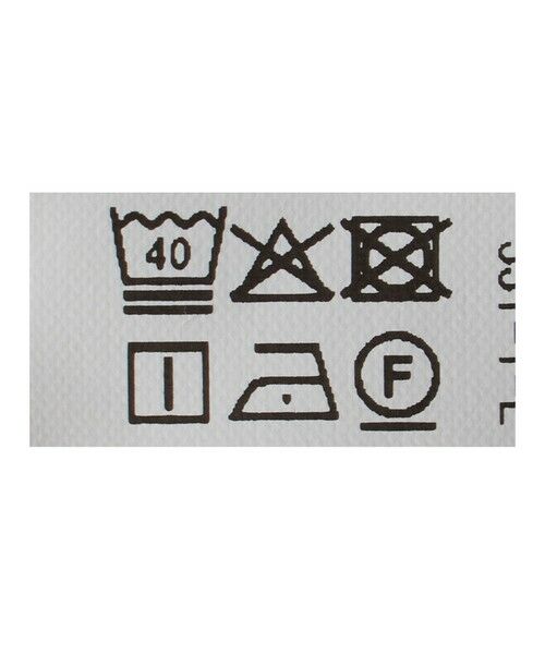 green label relaxing / グリーンレーベル リラクシング ロング・マキシ丈スカート | カールマイヤー タック ギャザー スカート | 詳細5