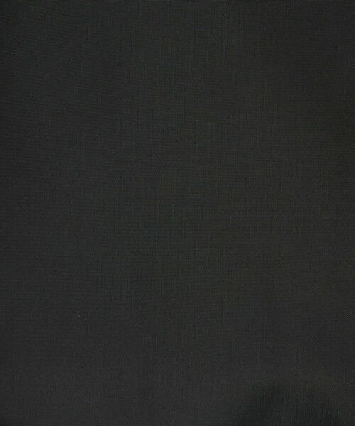 green label relaxing / グリーンレーベル リラクシング ショルダーバッグ | チャームツキ ロングハンドル トートバッグ はっ水 | 詳細5