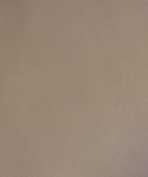 green label relaxing / グリーンレーベル リラクシング ショルダーバッグ | チャームツキ ロングハンドル トートバッグ はっ水 | 詳細11