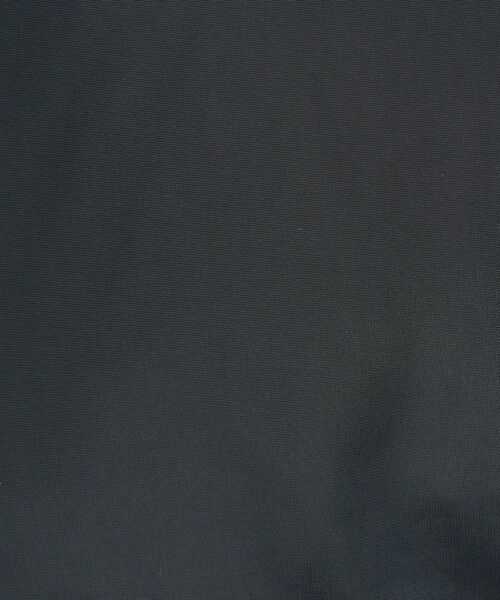 green label relaxing / グリーンレーベル リラクシング ショルダーバッグ | チャームツキ ロングハンドル トートバッグ はっ水 | 詳細25