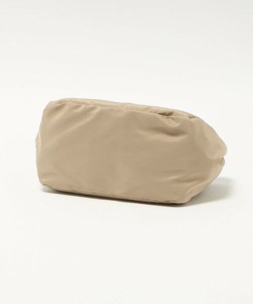 green label relaxing / グリーンレーベル リラクシング ショルダーバッグ | ワンハンドル チャームバッグ | 詳細16